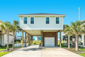 Tranquility Retreat Beach House